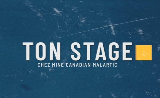 mcm-ton-stage